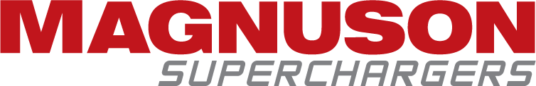 Magnuson Superchargers